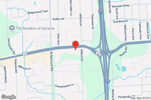 Valvoline Instant Oil Change