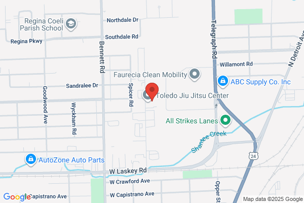 Canfield Electric Llc
