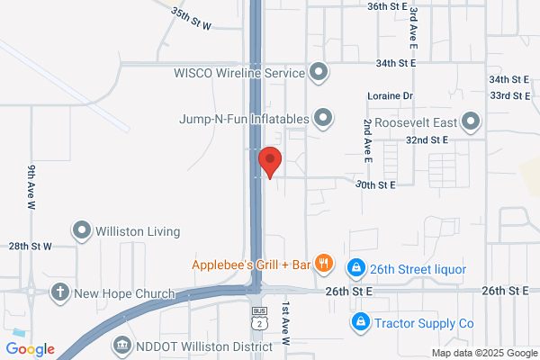 Earl Electrical Services Inc