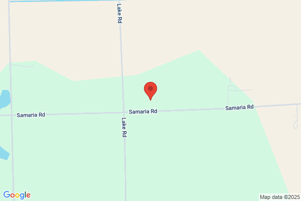 T Becki's Roofing
