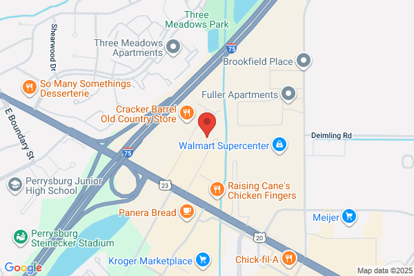 Toledo Home Remodelers Association