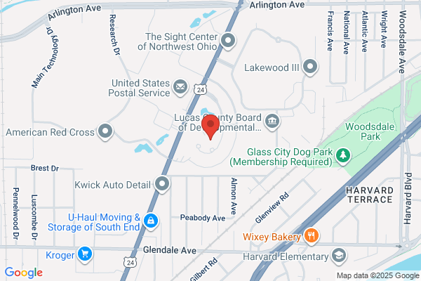 West Valley Development