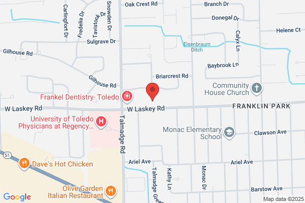 Champion Credit Union Inc