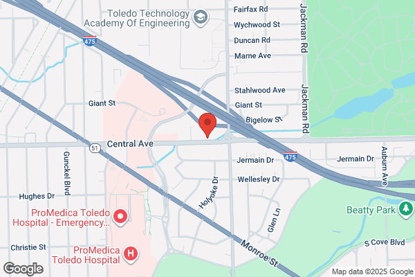 Loy Instrument Inc