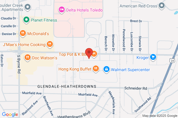 Panera Bread - Closed
