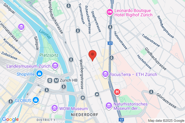 Connect Solutions Co Llc