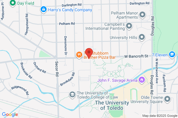 Student Bookstore the