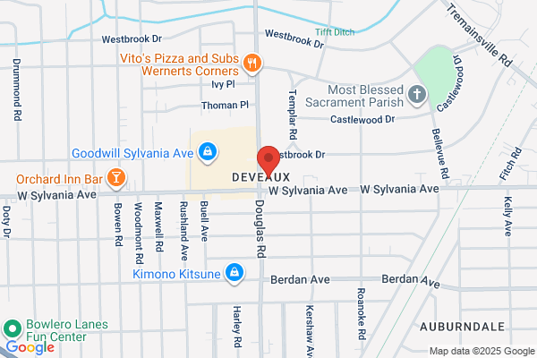 Auto Connection Brake & Muffler Shops