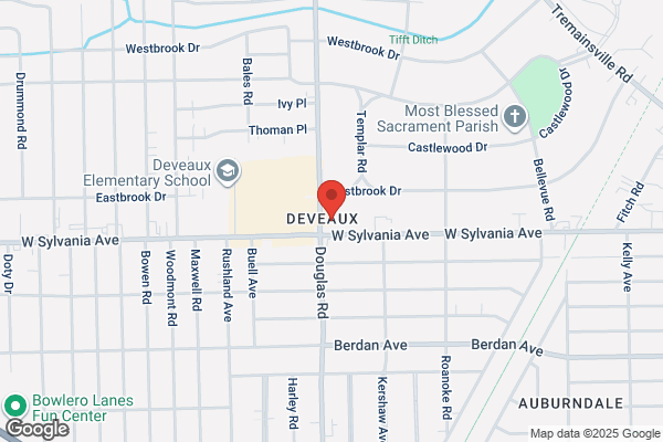 Auto Connection Brake & Muffler Shops