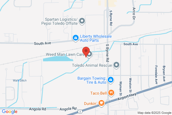 Daniel's Automotive & Rv Service