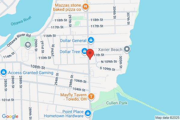 Sommers Insurance Agency