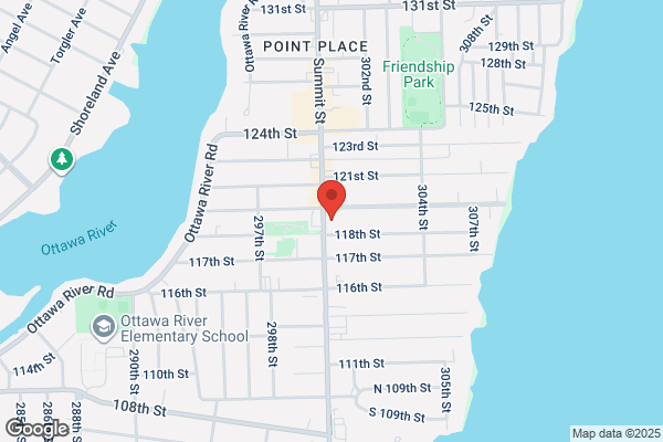 Point Place Automotive