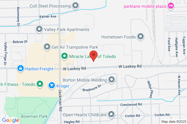 Lee's Trim Shop & Kids Inc