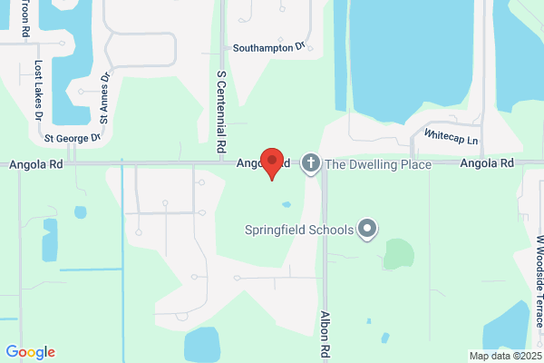 Husky Roofing LLC