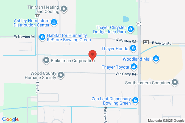 Betco Corporation