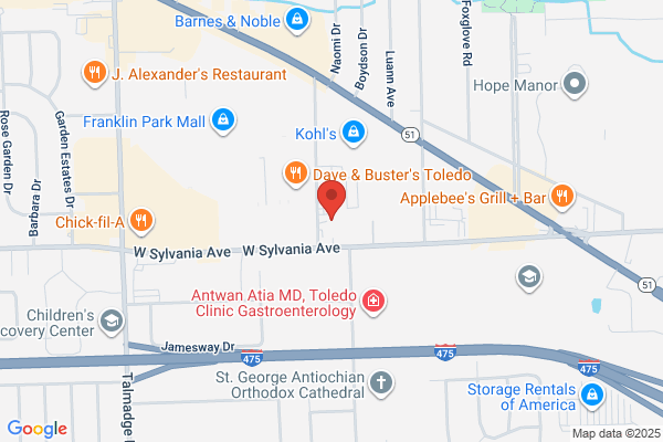 Toddler Tech Childcare & Kindergarten West