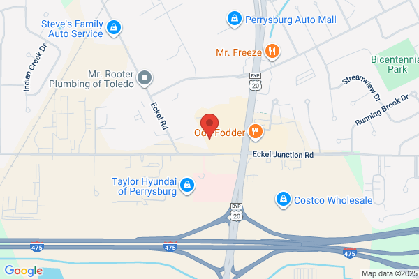Engel Chiropractic