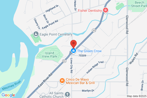 Rossford Chiropractic Center