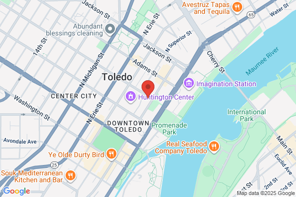 Silktex Trade, Research, & Development, LTD.