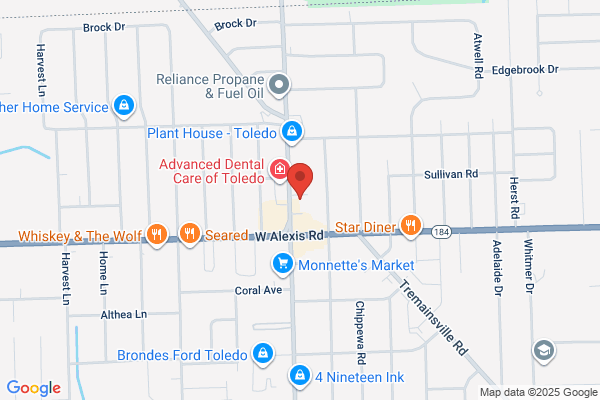 J D McMillen Concrete Construction