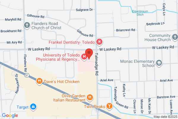 evolv Plastic Surgery & Medical Aesthetics