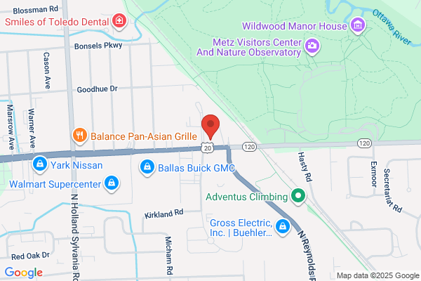 Dental Group West