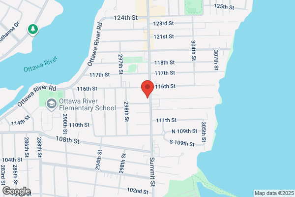 Bayside Family Dentistry