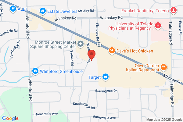 Great Smiles Family Dentistry