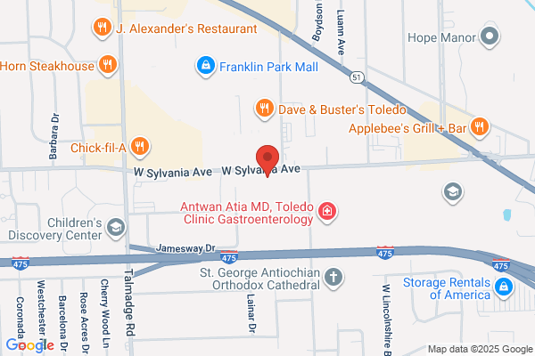Hires Dental Care