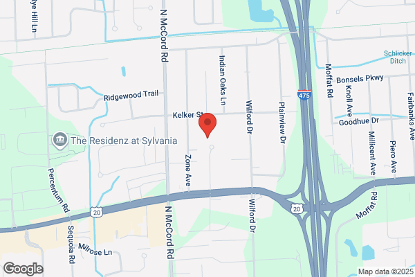 Kastner Dental Care