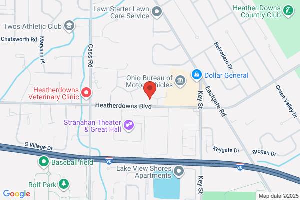 Westmeyer Dental