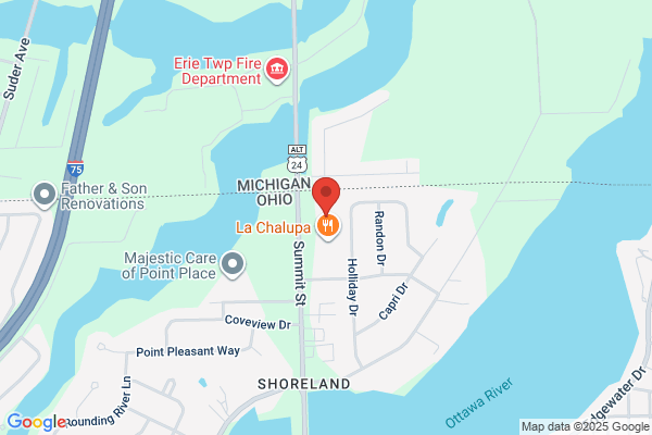 FIRST ONSITE Property Restoration - Closed