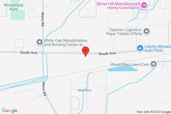 Aaa Standard Services Inc