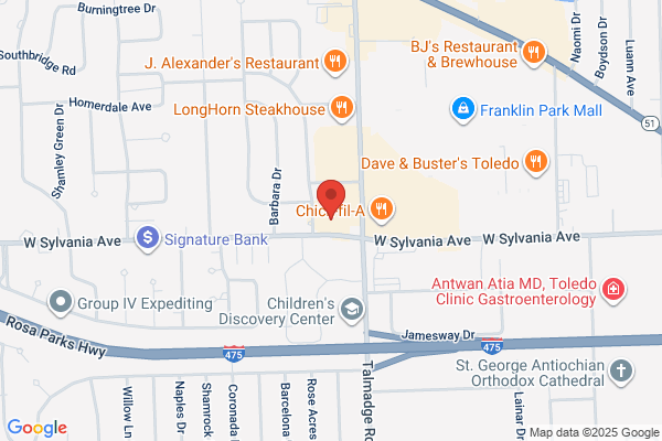 Cedar Dental Laboratory