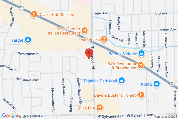 Fields Chiropractic