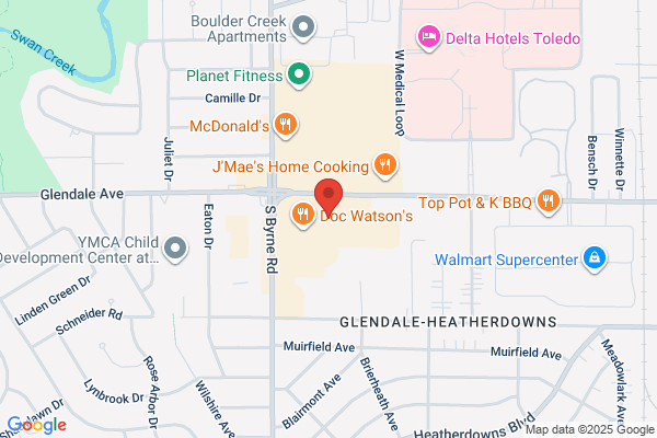 Greenfield Health Systems