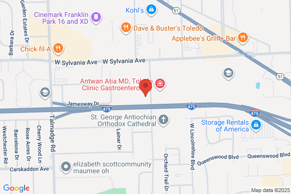 Innovative Dialysis of Toledo