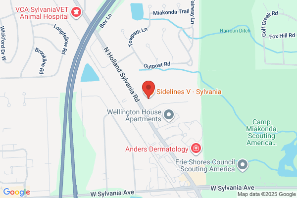 Physical Therapy Consultants