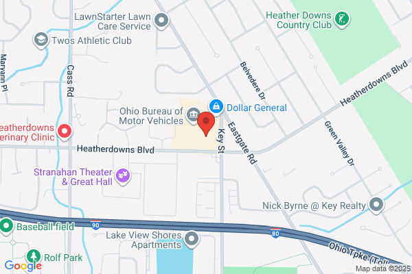 ResourceMFG