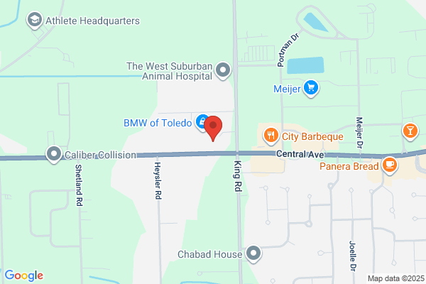 Fifth Third Preferred - Chad Ulmer