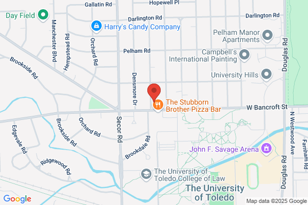 The Cameron Company, LLC