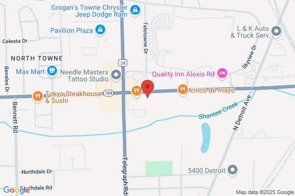 Sujkowski Funeral Home Northpointe