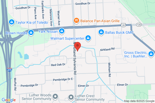 David Hahn Fine Kitchens & Baths