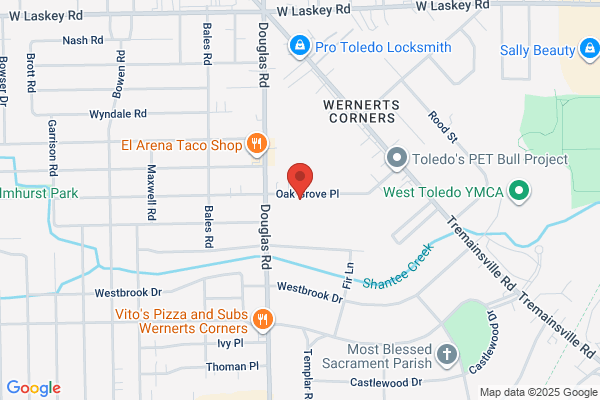 Orban Norm Plastering & Drywall