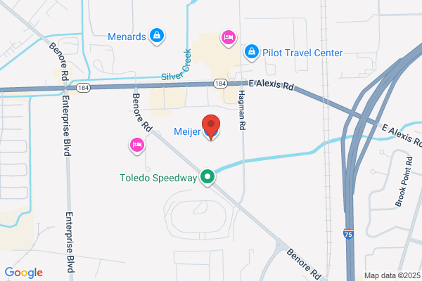 Meijer