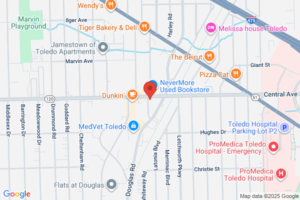Home Instead Senior Care Toledo