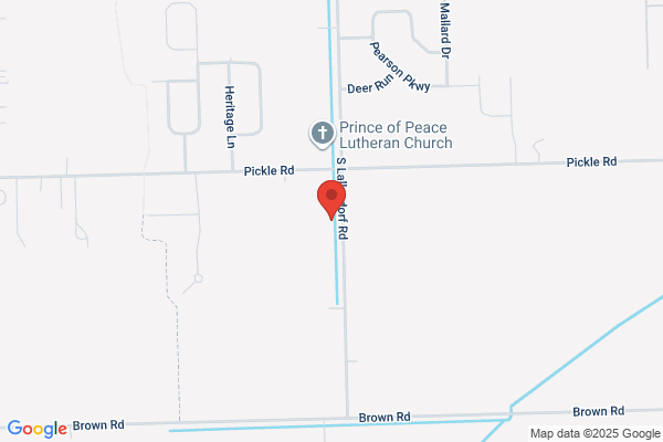 Ohio Burner & Boiler Service