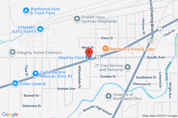 Sattler Insurance Agency