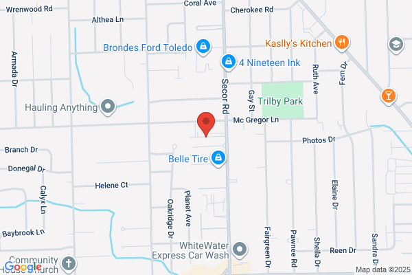 Austin Associates Llc