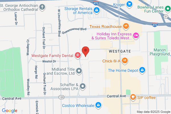 Wilcox Financial